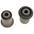 K200114 by MOOG - MOOG K200114 Suspension Control Arm Bushing Kit