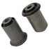 K200114 by MOOG - MOOG K200114 Suspension Control Arm Bushing Kit