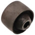 K200116 by MOOG - Suspension Control Arm Bushing