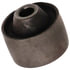 K200116 by MOOG - Suspension Control Arm Bushing