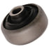 K200117 by MOOG - Suspension Control Arm Bushing