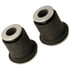 K200119 by MOOG - MOOG K200119 Suspension Control Arm Bushing Kit