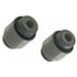 K200120 by MOOG - Suspension Control Arm Bushing