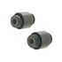 K200120 by MOOG - Suspension Control Arm Bushing