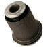 K200124 by MOOG - MOOG K200124 Suspension Control Arm Bushing