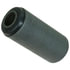 K200129 by MOOG - Leaf Spring Bushing