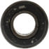 K200129 by MOOG - Leaf Spring Bushing