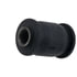 K200148 by MOOG - MOOG K200148 Control Arm Bushing