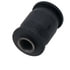 K200148 by MOOG - MOOG K200148 Control Arm Bushing