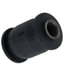 K200148 by MOOG - MOOG K200148 Control Arm Bushing