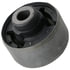 K200149 by MOOG - MOOG K200149 Suspension Control Arm Bushing