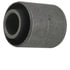 K200152 by MOOG - Suspension Control Arm Bushing