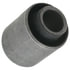 K200151 by MOOG - MOOG K200151 Suspension Control Arm Bushing