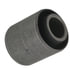 K200152 by MOOG - Suspension Control Arm Bushing