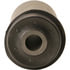 K200155 by MOOG - MOOG K200155 Suspension Control Arm Bushing