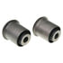 Moog K200156 Suspension Control Arm Bushing MOOG K200156 Suspension Control Arm Bushing
