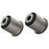 K200156 by MOOG - MOOG K200156 Suspension Control Arm Bushing