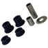 K200164 by MOOG - MOOG K200164 Rack and Pinion Mount Bushing