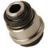 K200175 by MOOG - MOOG K200175 Suspension Control Arm Bushing