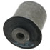 K200177 by MOOG - MOOG K200177 Suspension Control Arm Bushing