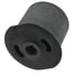 K200178 by MOOG - MOOG K200178 Suspension Control Arm Bushing