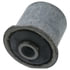 K200180 by MOOG - MOOG K200180 Suspension Control Arm Bushing