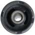 K200184 by MOOG - MOOG K200184 Suspension Control Arm Bushing