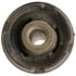 K200185 by MOOG - MOOG K200185 Suspension Control Arm Bushing