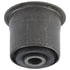 K200187 by MOOG - MOOG K200187 Suspension Control Arm Bushing