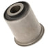 K200188 by MOOG - MOOG K200188 Suspension Control Arm Bushing