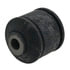 K200191 by MOOG - MOOG K200191 Suspension Control Arm Bushing