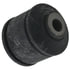 K200191 by MOOG - MOOG K200191 Suspension Control Arm Bushing