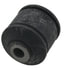 K200191 by MOOG - MOOG K200191 Suspension Control Arm Bushing