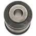 K200192 by MOOG - MOOG K200192 Suspension Control Arm Bushing