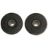 K200193 by MOOG - MOOG K200193 Suspension Control Arm Bushing Kit