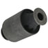 K200194 by MOOG - MOOG K200194 Suspension Control Arm Bushing