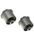 K200198 by MOOG - MOOG K200198 Suspension Control Arm Bushing Kit