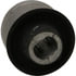 K200199 by MOOG - MOOG K200199 Suspension Control Arm Bushing