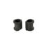 K200202 by MOOG - MOOG K200202 Suspension Stabilizer Bar Bushing Kit