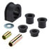 K200208 by MOOG - MOOG K200208 Rack and Pinion Mount Bushing