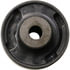 K200238 by MOOG - MOOG K200238 Suspension Control Arm Bushing