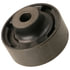 K200238 by MOOG - MOOG K200238 Suspension Control Arm Bushing