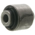 K200240 by MOOG - Suspension Control Arm Bushing