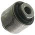 K200240 by MOOG - Suspension Control Arm Bushing