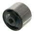 K200241 by MOOG - MOOG K200241 Suspension Trailing Arm Bushing