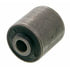 Moog K200244 Suspension Control Arm Bushing Suspension Control Arm Bushing