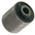 K200244 by MOOG - Suspension Control Arm Bushing