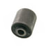 K200244 by MOOG - Suspension Control Arm Bushing