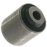 K200245 by MOOG - Suspension Control Arm Bushing