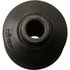 K200247 by MOOG - MOOG K200247 Suspension Control Arm Bushing